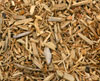 Woodchips